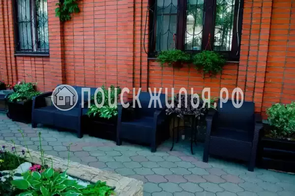 «Дельфин», Джубга «Дельфин», Джубга