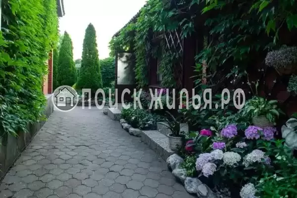 «Дельфин», Джубга «Дельфин», Джубга