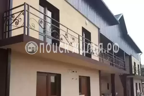 «Видная», Джемете «Видная», Джемете