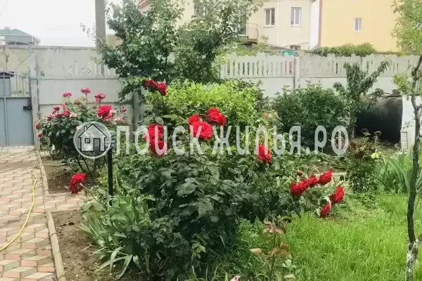 «На Интернациональной», Береговое «На Интернациональной», Береговое