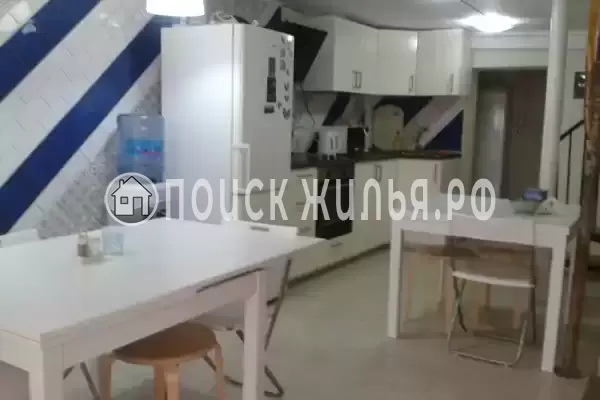 «На Парковой», Новомихайловский «На Парковой», Новомихайловский