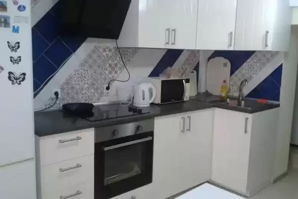Гостевой дом «На парковой», Краснодарский край, Новомихайловский, Парковая, д. 40/6