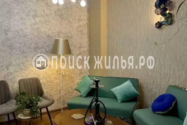 «Адель», Судак «Адель», Судак