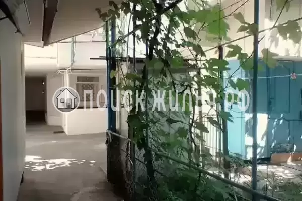 Частный сектор «Старые сказки», Сочи Частный сектор «Старые сказки», Сочи