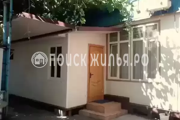 Частный сектор «Старые сказки», Сочи Частный сектор «Старые сказки», Сочи