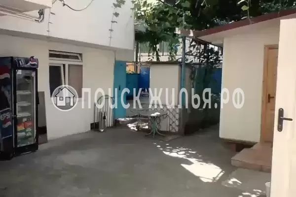 Частный сектор «Старые сказки», Сочи Частный сектор «Старые сказки», Сочи