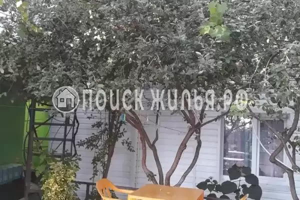 Частный сектор «У Натальи», Лазаревское