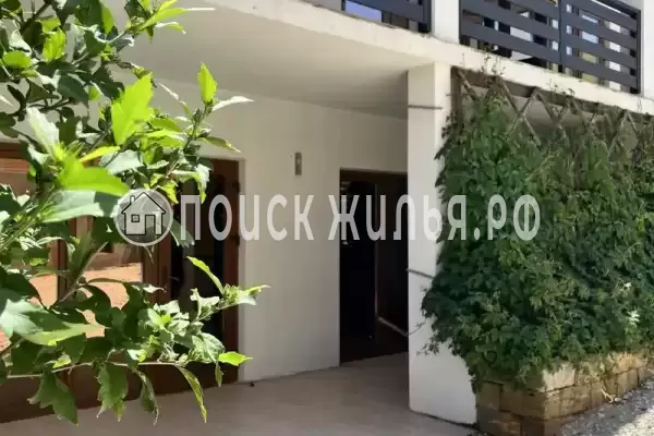 Гостевой дом «Гостевой Дом на Нахимова», Орджоникидзе Гостевой дом «Гостевой Дом на Нахимова», Орджоникидзе