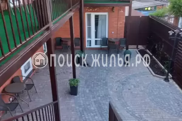 «Морская 88»