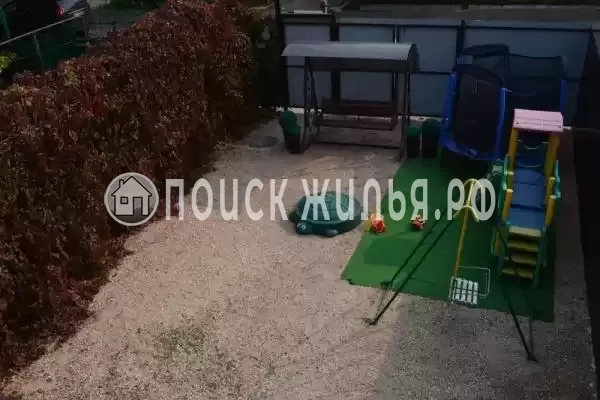 «Морская 88», Ейск