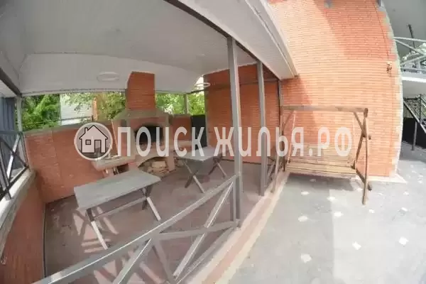 «Triumph», Ейск