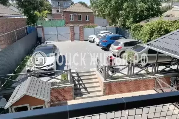 «Triumph», Ейск