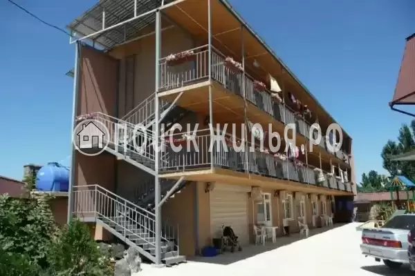 «Солнечный», Феодосия «Солнечный», Феодосия