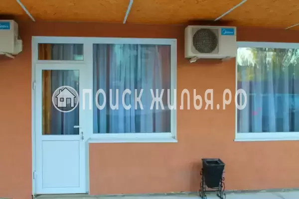 «Солнечный», Феодосия «Солнечный», Феодосия