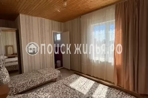 «Alya», Судак «Alya», Судак