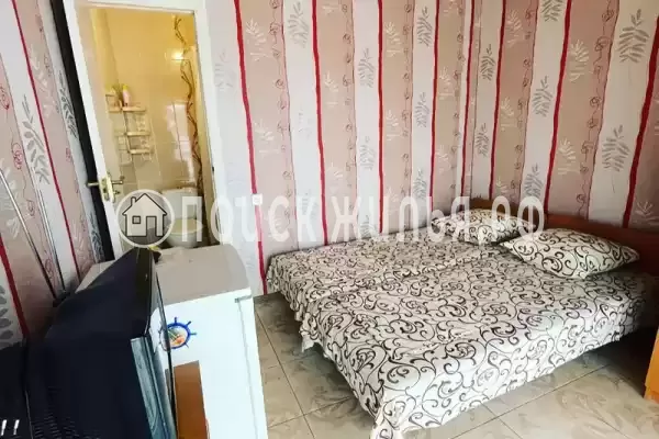 «Alya», Судак «Alya», Судак