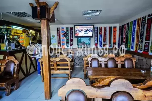 Гостевой дом «Астра», Геленджик