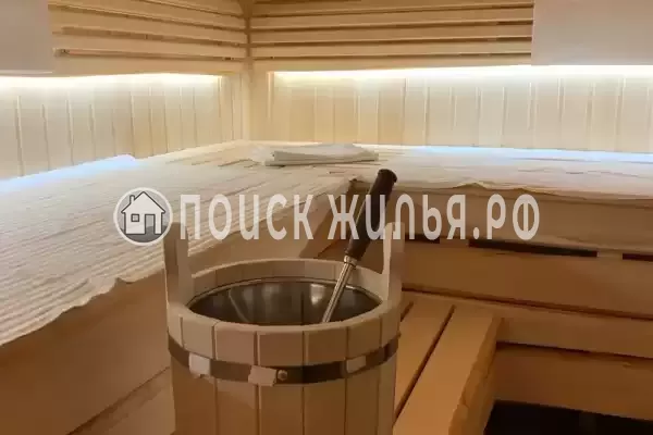 Частный сектор «Мараш», Адлер