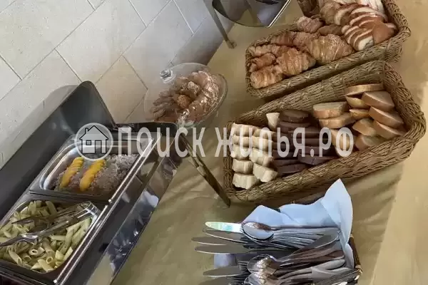 Частный сектор «Мараш», Адлер