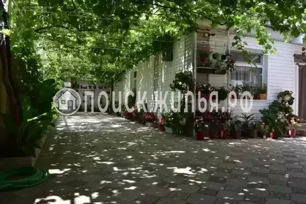 «Лара», Витязево «Лара», Витязево