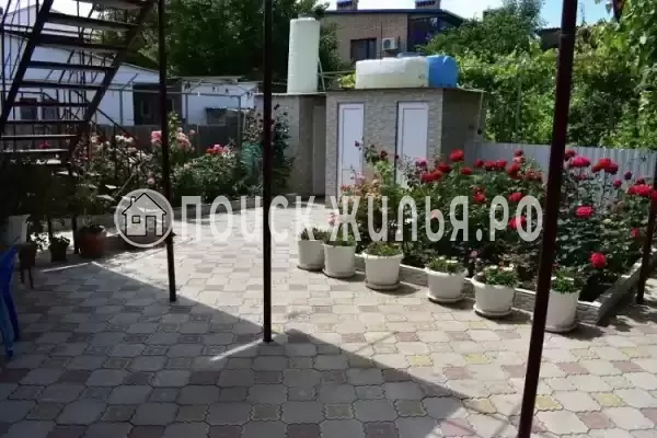 «Лара», Витязево «Лара», Витязево