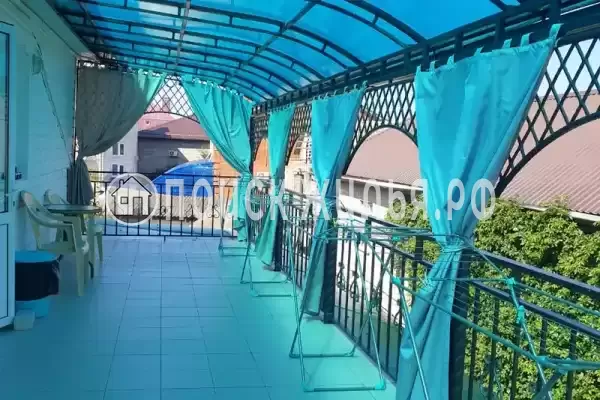 «Русалка», Витязево «Русалка», Витязево