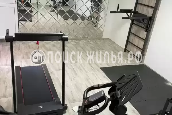 «Русалка», Витязево «Русалка», Витязево