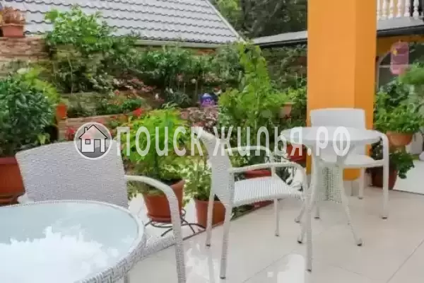 «Радуга», Адлер «Радуга», Адлер