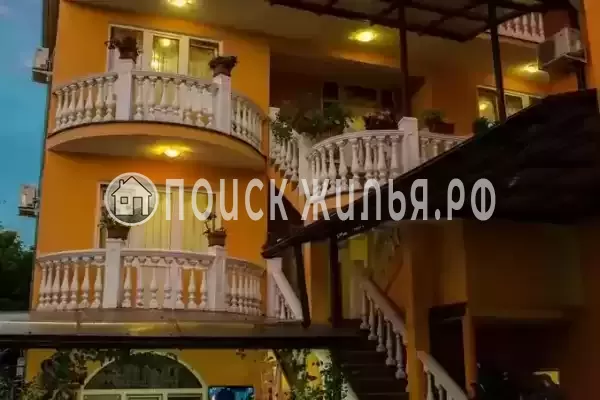 «Радуга», Адлер «Радуга», Адлер