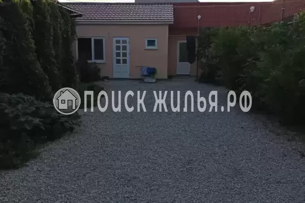 «У Алима», Судак