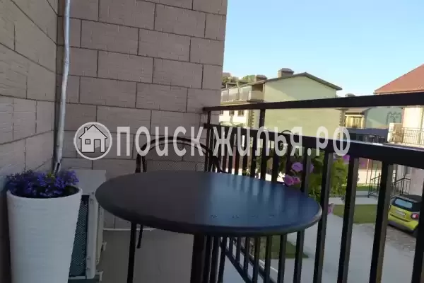 Дом под ключ «100 метров от моря», Головинка Дом под ключ «100 метров от моря», Головинка