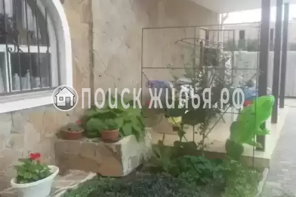 «Байкер Хаус», Береговое «Байкер Хаус», Береговое