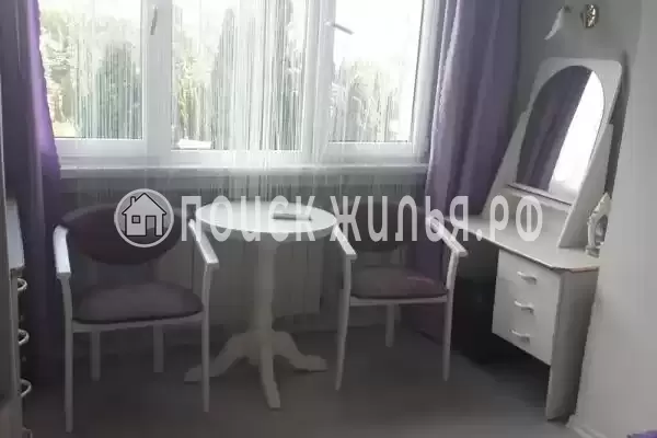 Квартира «Ленина 28», Алушта