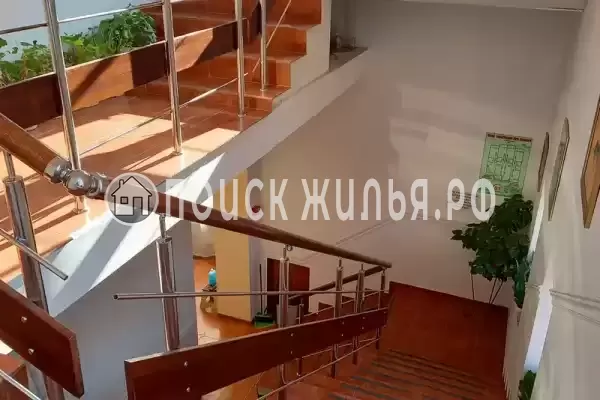 Частный сектор, Приморская, д.14, Геленджик Частный сектор, Приморская, д.14, Геленджик