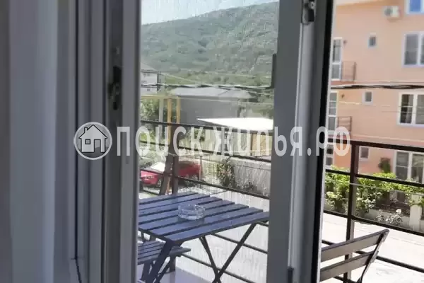 Гостевой дом «Надежда», Кабардинка Гостевой дом «Надежда», Кабардинка