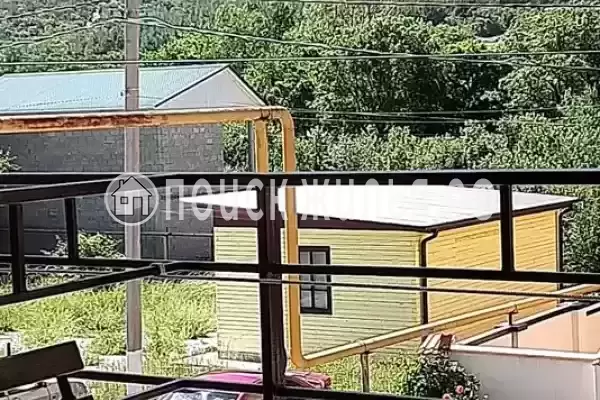 Гостевой дом «Надежда», Кабардинка Гостевой дом «Надежда», Кабардинка