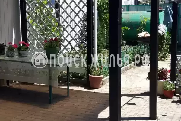 Частный сектор «На школьной», Архипо-Осиповка Частный сектор «На школьной», Архипо-Осиповка