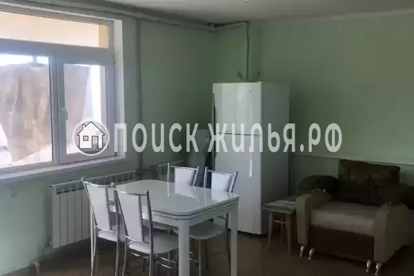 «Морской прибой», Алушта