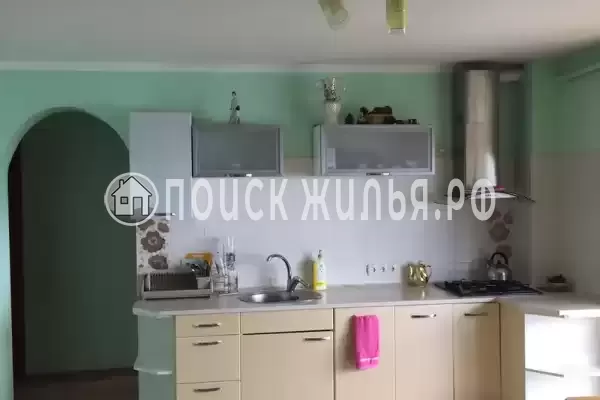 «Морской прибой», Алушта