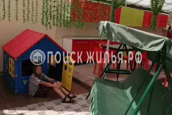 Гостевой дом «На Бульварной», Приморско-Ахтарск Гостевой дом «На Бульварной», Приморско-Ахтарск