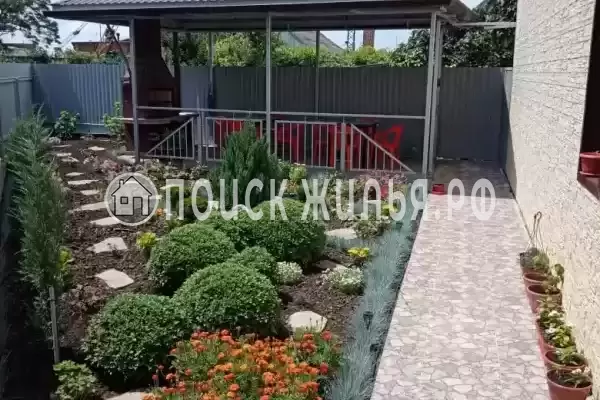 «На Бульварной», Приморско-Ахтарск