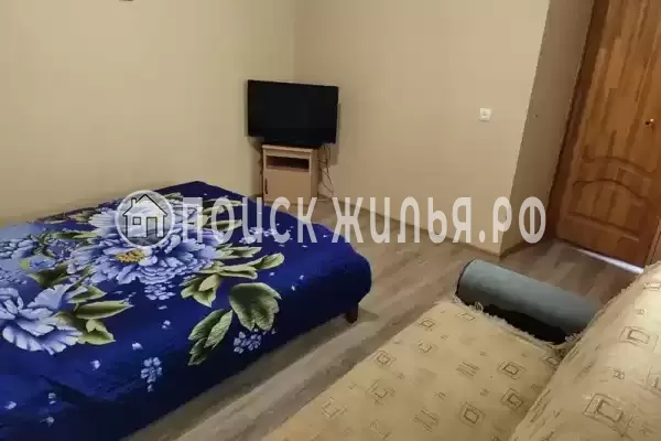 Частный сектор «Часть дома», Геленджик