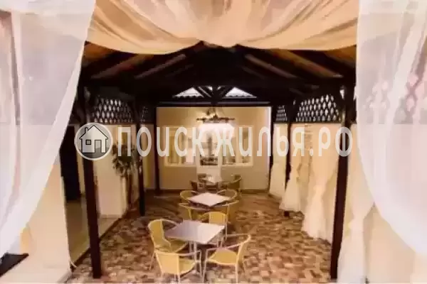 Частный сектор «Алекс Хаус», Дивноморское Частный сектор «Алекс Хаус», Дивноморское