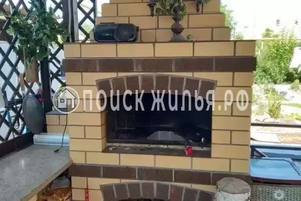 Дом под ключ «На море», Ейск Дом под ключ «На море», Ейск