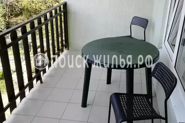 Частный сектор «Три медведя», Ольгинка Частный сектор «Три медведя», Ольгинка