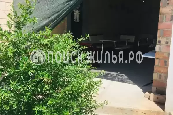 Частный сектор «Эверест», Судак