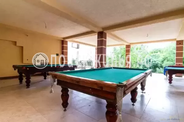 «Вид», Новомихайловский