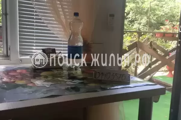 «На Школьной», Республика Крым, Алушта, Школьная, д.11Б «На Школьной», Республика Крым, Алушта, Школьная, д.11Б