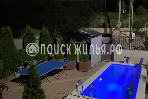 Гостевой дом «Семейный», Абрау-Дюрсо Гостевой дом «Семейный», Абрау-Дюрсо