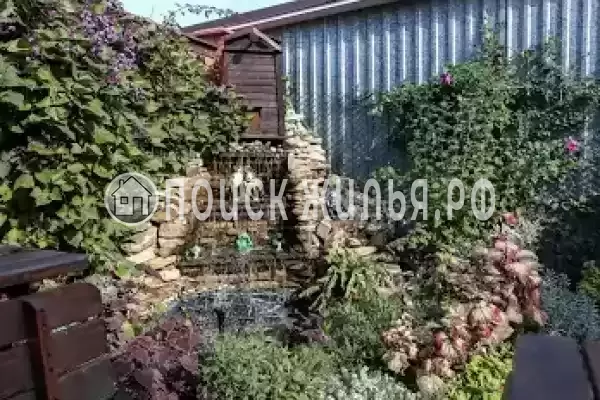 Шмидта, д.5, Ейск Шмидта, д.5, Ейск